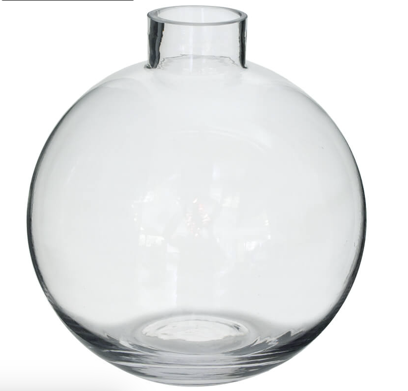 big-bubble-vase